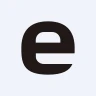 300911