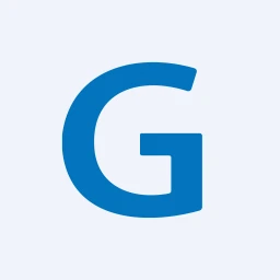 6910