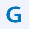 6910