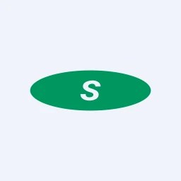 005500