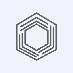 ENRG