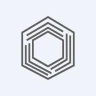 ENRG