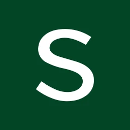 SUJA