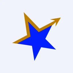 BAU