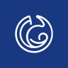 GXUS11