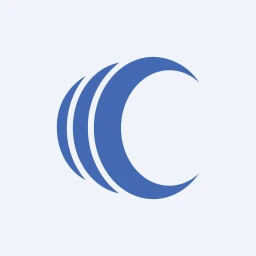 CLA