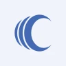 CLA