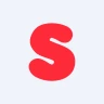 SAWACA