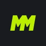 MME