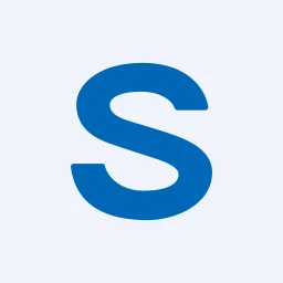 550A