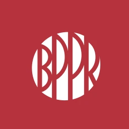 BPOP