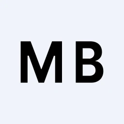 MUKESHB