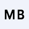 MUKESHB