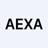 AEXA