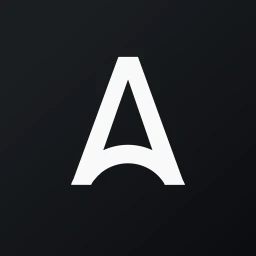 ANDO