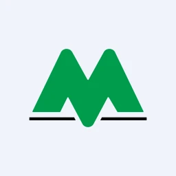 MULTIBASE