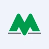 MULTIBASE