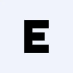 EMAN