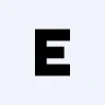 EMAN