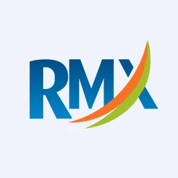 READYMIX