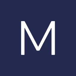 MASKINVEST