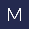MASKINVEST