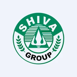 SHIVAAGRO