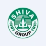 SHIVAAGRO