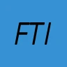MLFTI