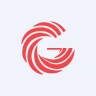 GUJCOTEX