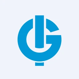 IGARASHI
