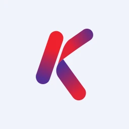 KUST