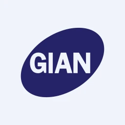 GIANLIFE
