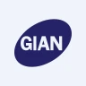 GIANLIFE
