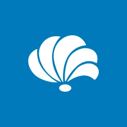 SINCLAIR