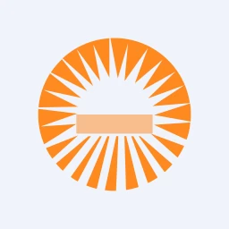 KIRANPR