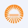 KIRANPR