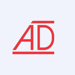 ALBERTDAVD