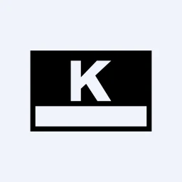 SKCIL