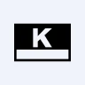 SKCIL