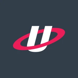 ULH