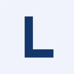 4484