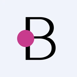 ALBLD