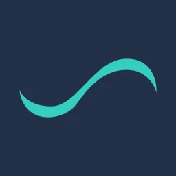 DHB