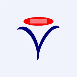 VENMAX
