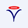 VENMAX