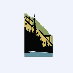 EAU