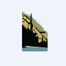 EAU