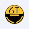 GOLDENTOBC