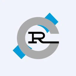 RSVR